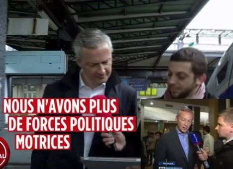 Это отвратительно: Скандал грянул вокруг главного пропагандиста Киселева (ВИДЕО)