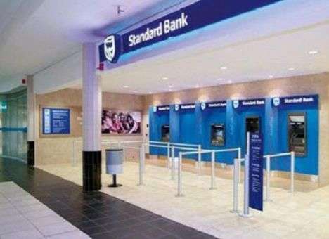 В Японии из банкоматов украли $13 миллионов за три часа