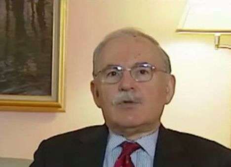 Охоту на оборотней в ГПУ откроет экс-федеральный прокурор США