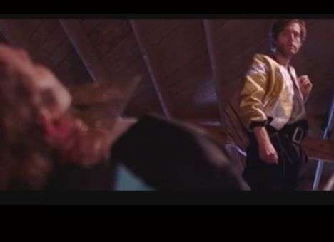 В Англии сняли фильм по сценарию, который написал компьютер (ВИДЕО)