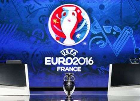 На Евро-2016 сыграют по новым правилам