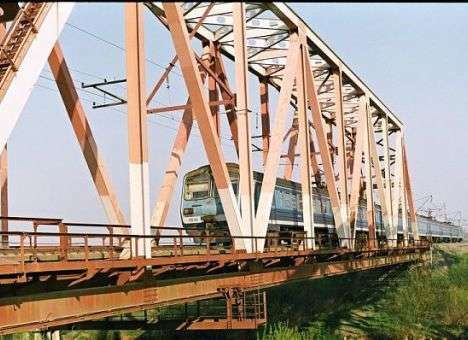 Под Киевом трагически погиб подросток