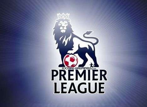 В АПЛ объявлены доходы за сезон