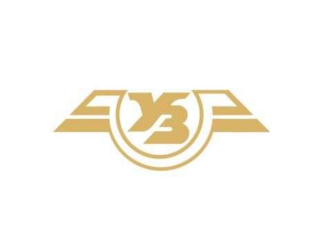 Суд остановил реализацию «черных» схем в тендерах на «Укрзализныце»