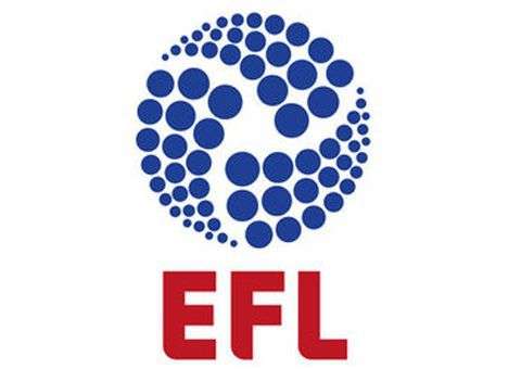 В Англии уволили рекордное количество тренеров за сезон