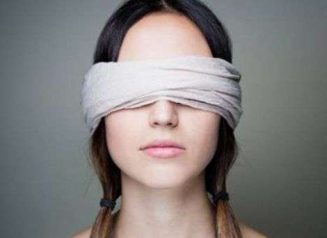 Как сохранить зрение – 8 советов от офтальмологов