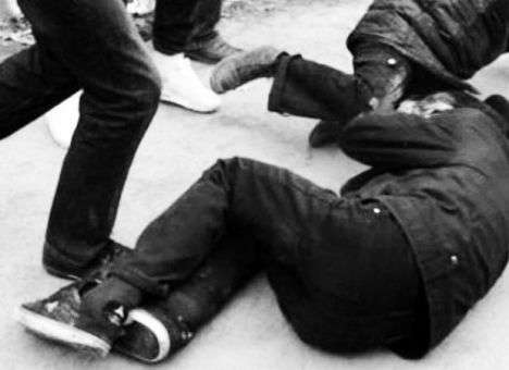 В Тернопольской области депутата горсовета избили до смерти