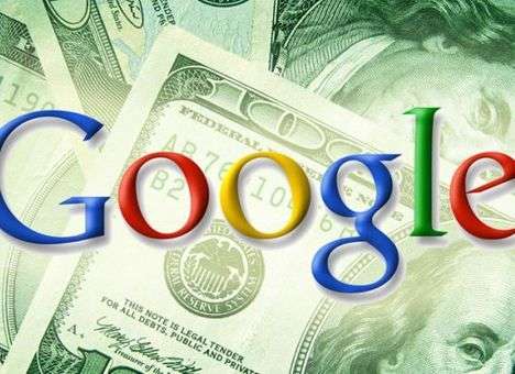 Власти Франции обещают заставить Google заплатить все налоги