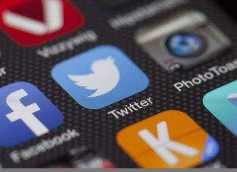 Twitter выплатила более $320 тысяч за обнаружение багов