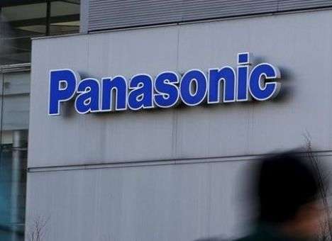Panasonic прекращает производство ЖК-панелей для телевизоров