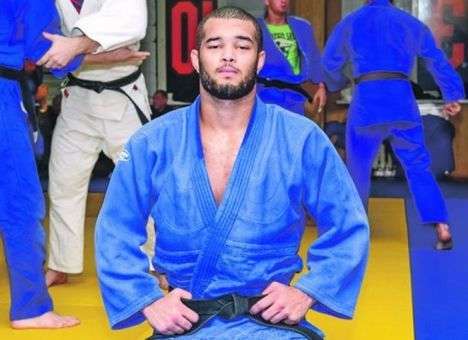 Украина получила дополнительные лицензии на Олимпийские игры