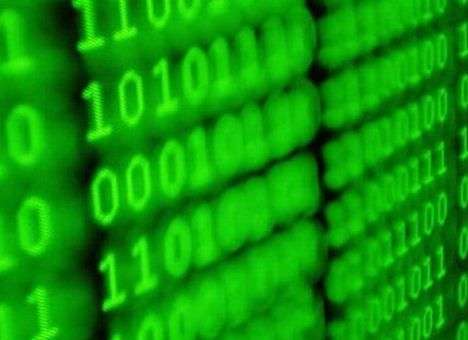 ФРС зарегистрировала более 50 успешных кибератак