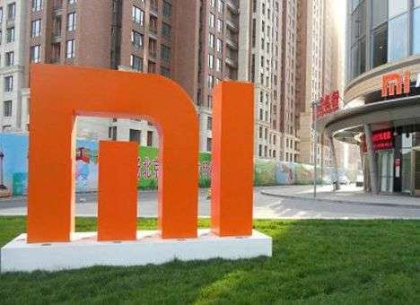 Xiaomi выкупила у Microsoft 1,5 тысячи патентов