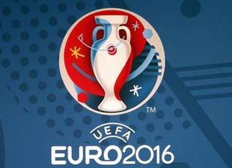 Каждый игрок сборной Франции за победу на Евро-2016 получит по 300 тысяч