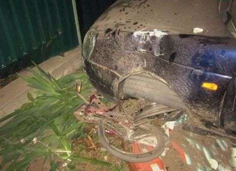 Под Киевом произошла трагедия, погибли двое детей (ФОТО, ВИДЕО)