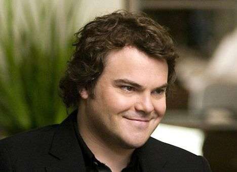 СМИ сообщили шокирующую новость о смерти звезды Голливуда Джека Блэка