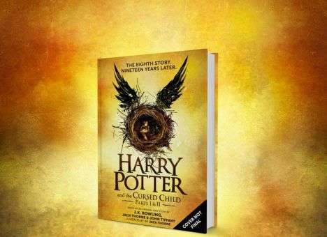 Жукпук и Думбльдор: В РФ разгорелся скандал вокруг Гарри Поттера