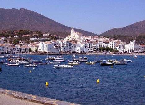 Стали известны подробности смерти молодой россиянки и итальянца на роскошной яхте