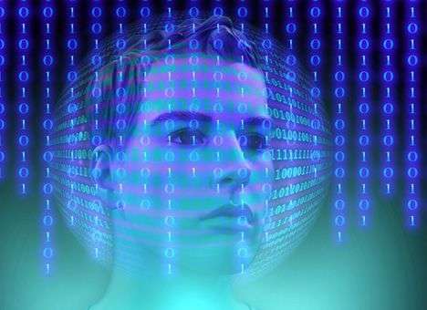 Опаснейший банковский вирус Bolik атакует Windows-пользователей