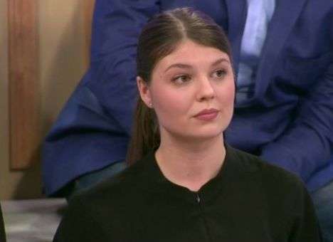 Цена независимости – о системе государственного финансирования партий