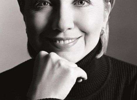 Клинтон получила шанс стать президентом США