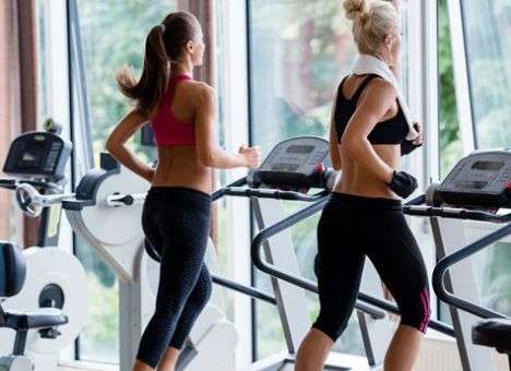 Эффективные советы, как заставить себя заниматься спортом