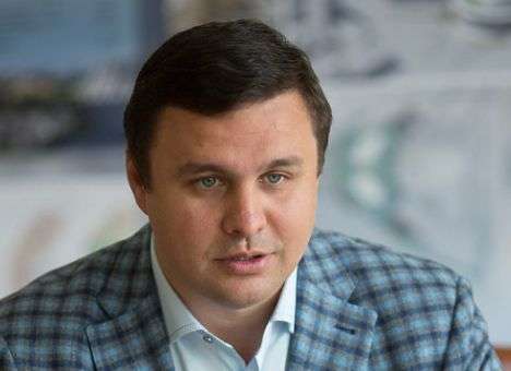 Застройщики все чаще сталкиваются с черным пиаром в интернете