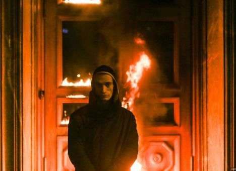 Бизнесмен Чичваркин придумал, как «затроллить» ФСБ