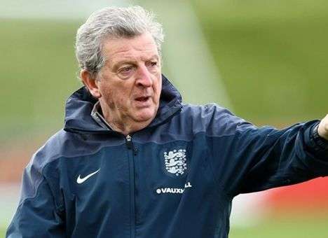 Стали известны зарплаты тренеров сборных-участниц Евро-2016