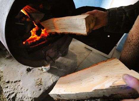 Украинцы получат шокирующие счета