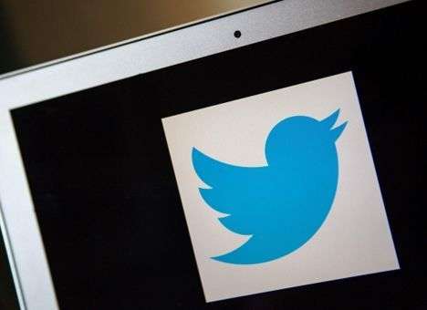 Хакеры выставили на продажу 32 миллиона паролей учетных записей Twitter