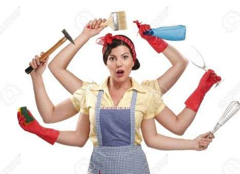 Исследователи назвали самую приятную и желанную профессию для женщин