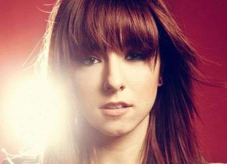 Умерла 22-летняя певица, в которую стреляли после концерта (ВИДЕО)