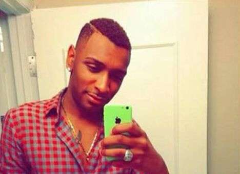 Мама, он здесь: Стала известна судьба парня, писавшего матери о бойне в гей-клубе