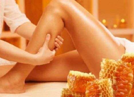 Семь замечательных способов уничтожить целлюлит