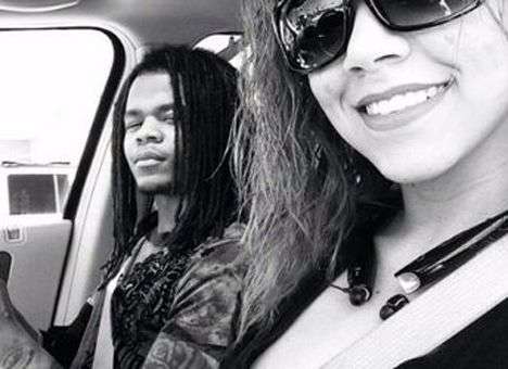 Боец ММА застрелился, играя в «русскую рулетку»