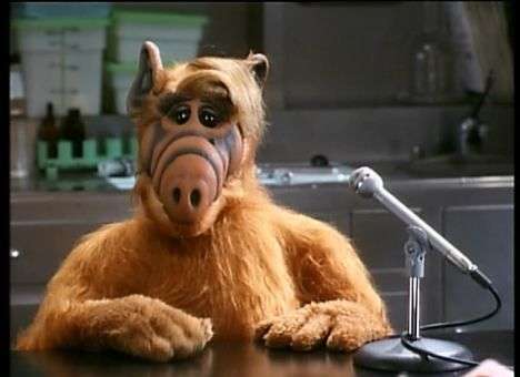 Умер известный актер, настоящее лицо которого было «тайной»