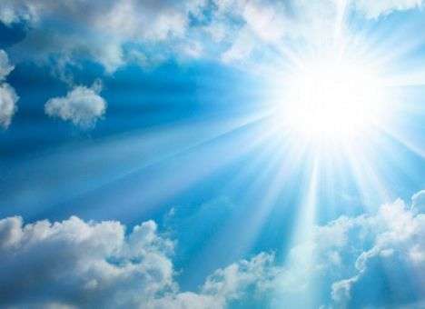 Найдена новая причина головной боли