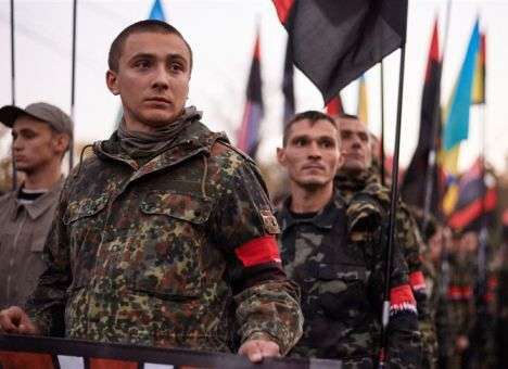 Скандал между «ПС» и Генштабом разгорелся с новой силой