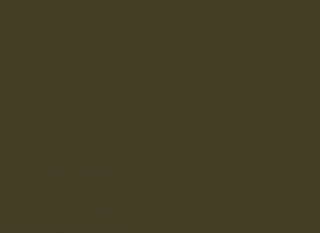 В борьбе с курением поможет самый отвратительный цвет в мире