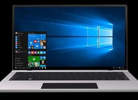 Бесплатные обновления на Windows 10 вредят рынку ПК