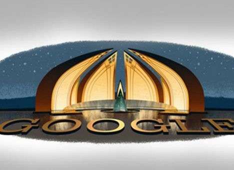 Пакистан предъявил налоговые требования Google и Facebook