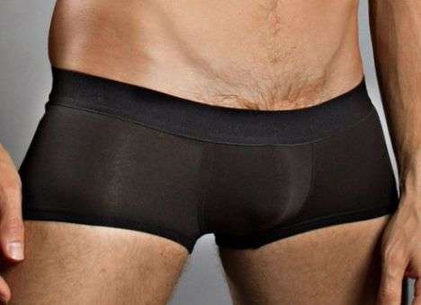 Стало известно, что мешает мужчинам становиться отцами