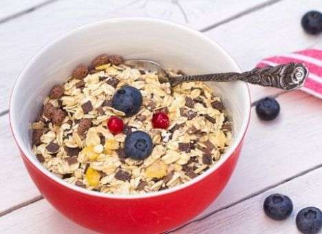 Эксперты сообщили употребление, какого продукта снизит риск смерти от сердечно-сосудистых заболеваний на 25%