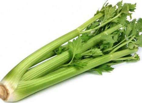 Названо «супер растение» для борьбы с лишним весом