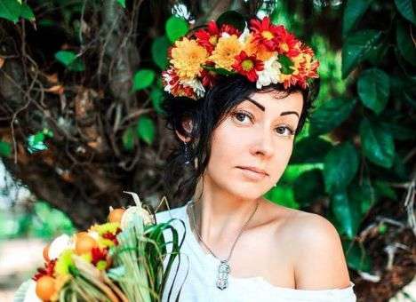 Озвучена первая версия убийства украинцев во Вьетнаме