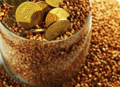 Эксперты рассказали, когда с прилавков исчезнет «золотая» гречка