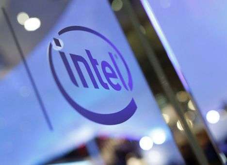 Intel заключит свой крупнейший контракт на рынке мобильных чипов