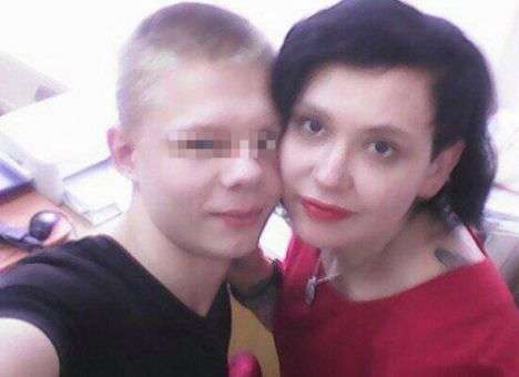 Озвучен приговор учительнице, забеременевшей от ученика