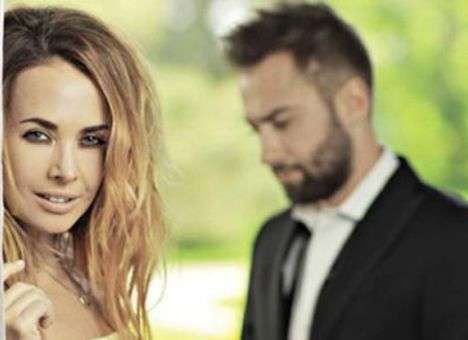 Я рассказываю о тебе сыну: Шепелев написал трогательное письмо Фриске